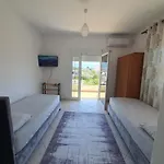 Nas Vila