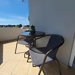 Nas Vila