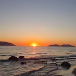 Nas Vila