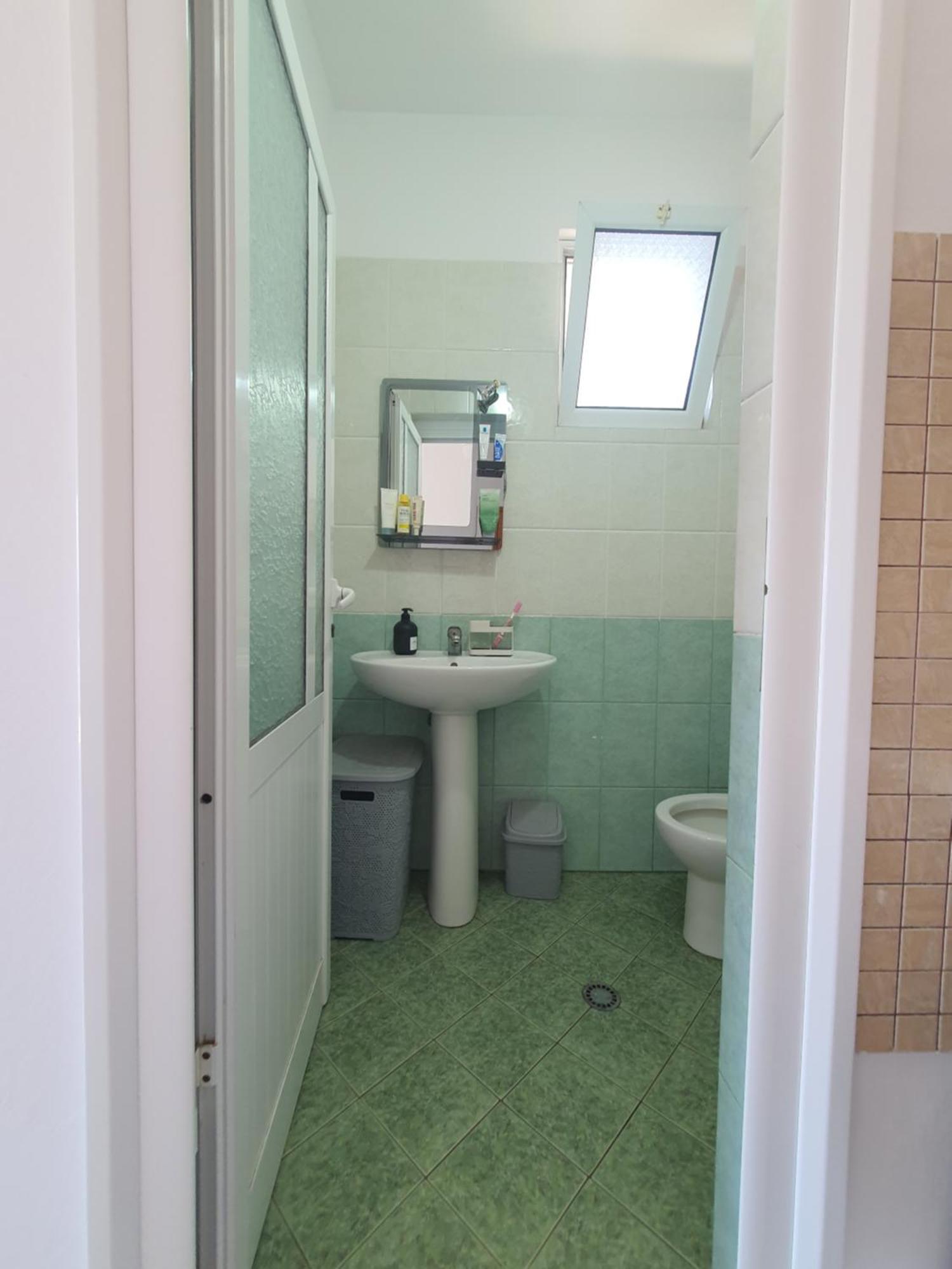 Nas Apartamento *