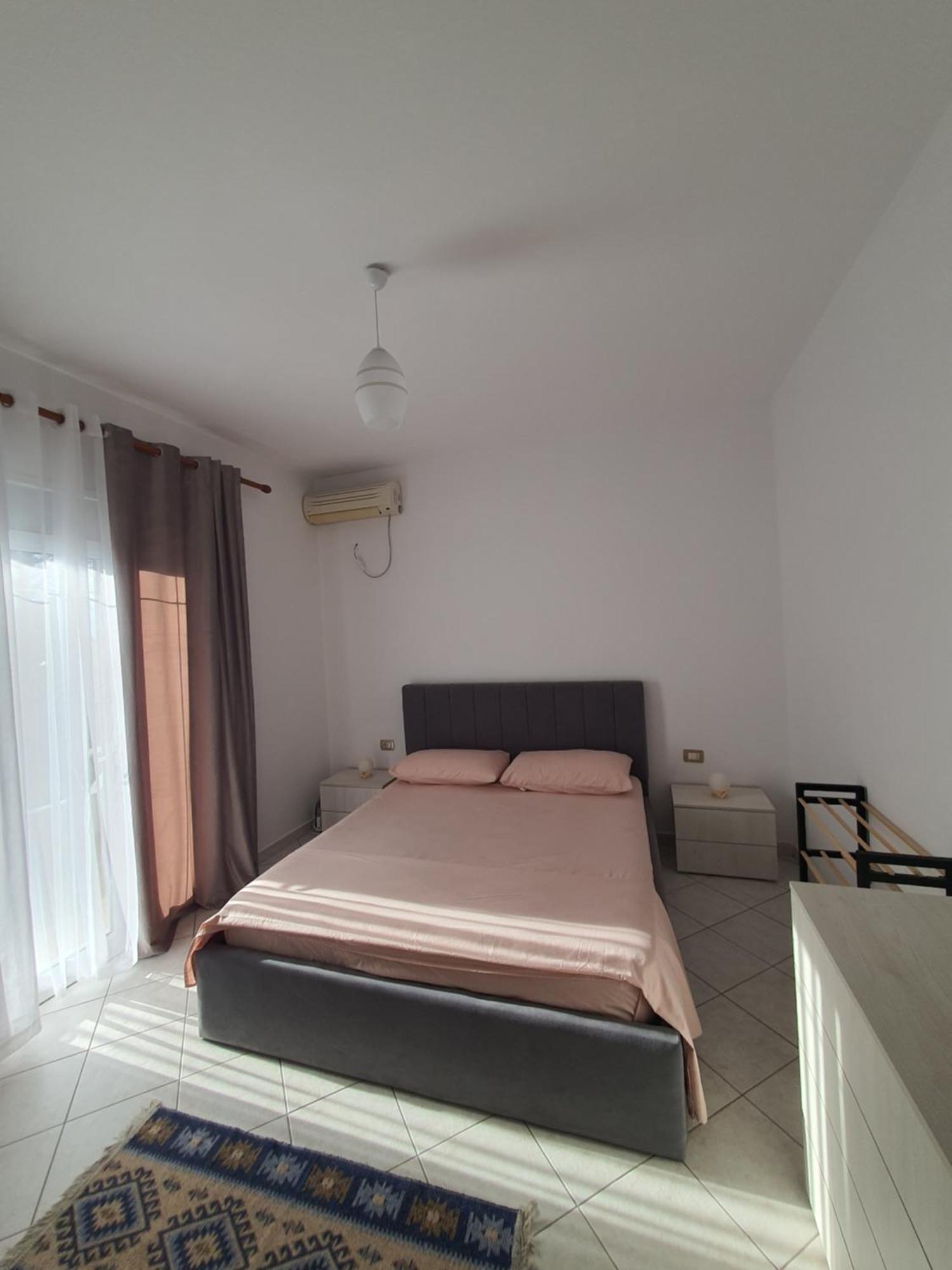 Apartamento Nas *