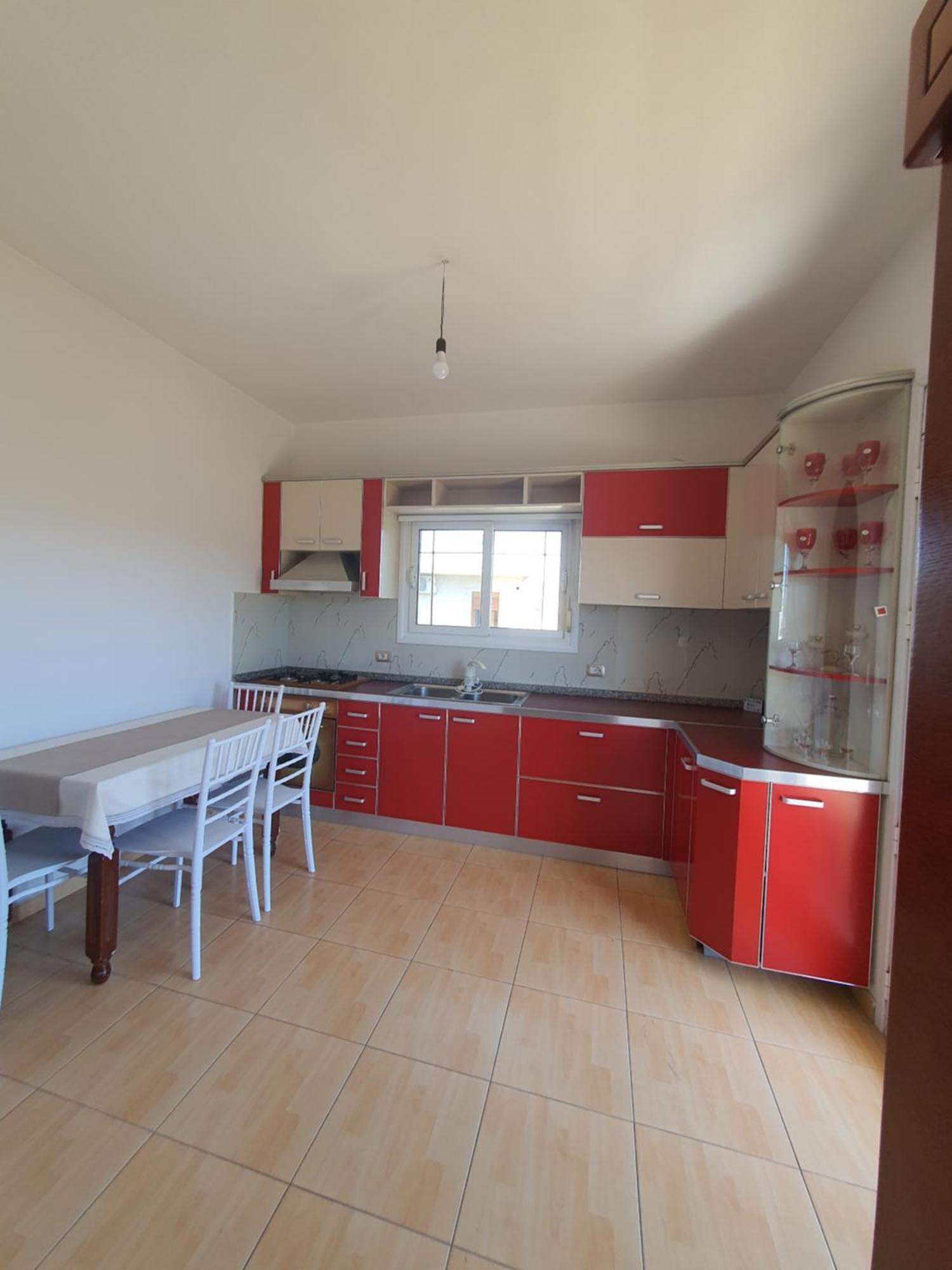 Nas * Vlorë